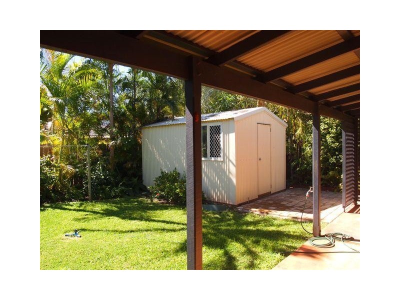 3A Rubin Court, Cable Beach WA 6726