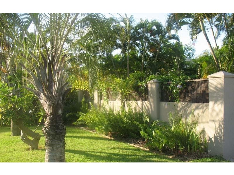 3A Rubin Court, Cable Beach WA 6726