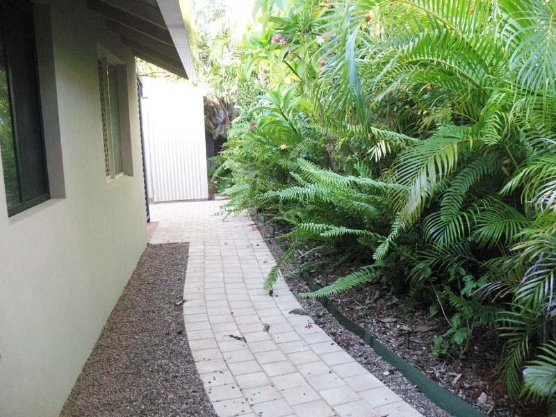 3A Rubin Court, Cable Beach WA 6726