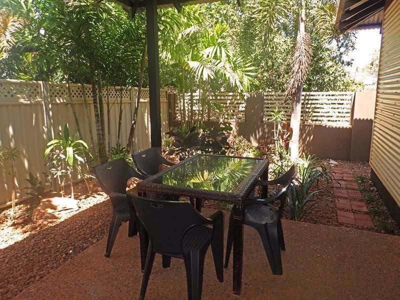 7/13 Bandicoot Loop, Djugun WA 6725