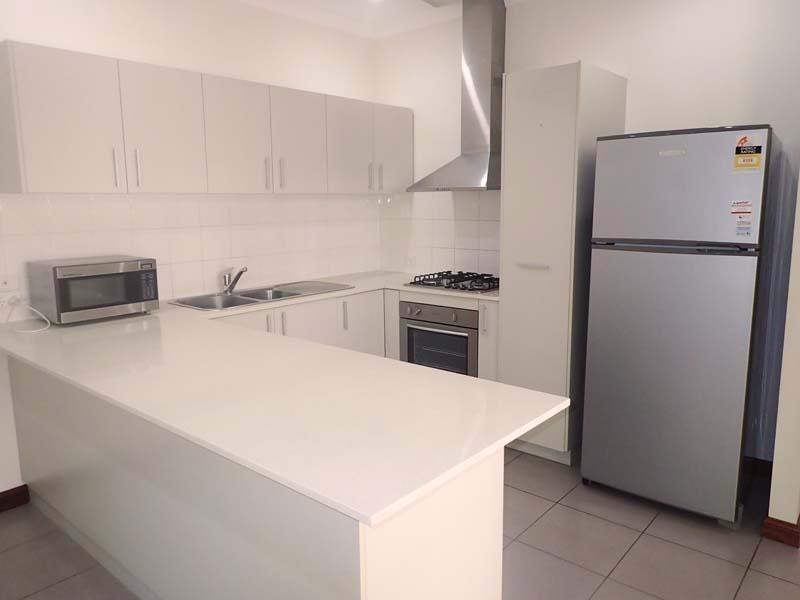 7/13 Bandicoot Loop, Djugun WA 6725