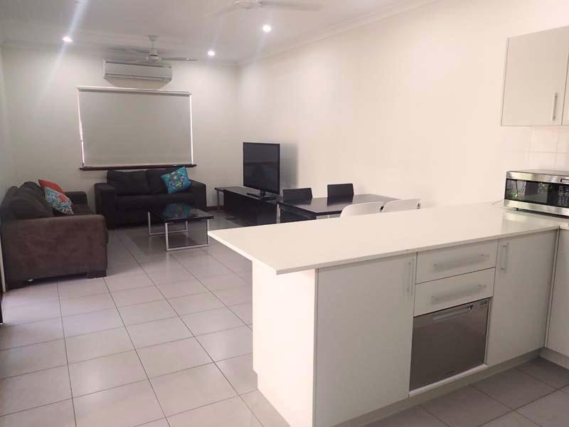 7/13 Bandicoot Loop, Djugun WA 6725