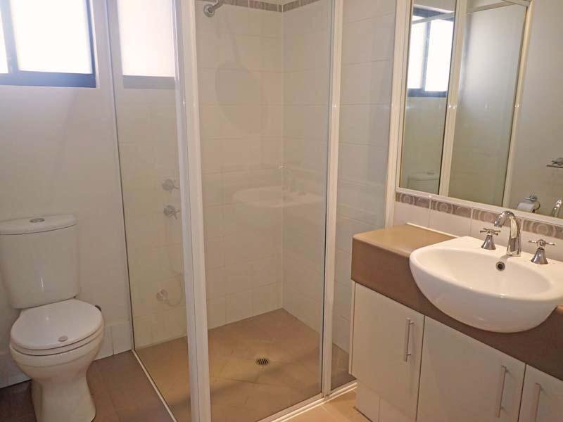 7/13 Bandicoot Loop, Djugun WA 6725