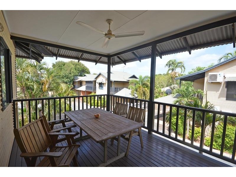 4/5 Herbert Street, Broome WA 6725