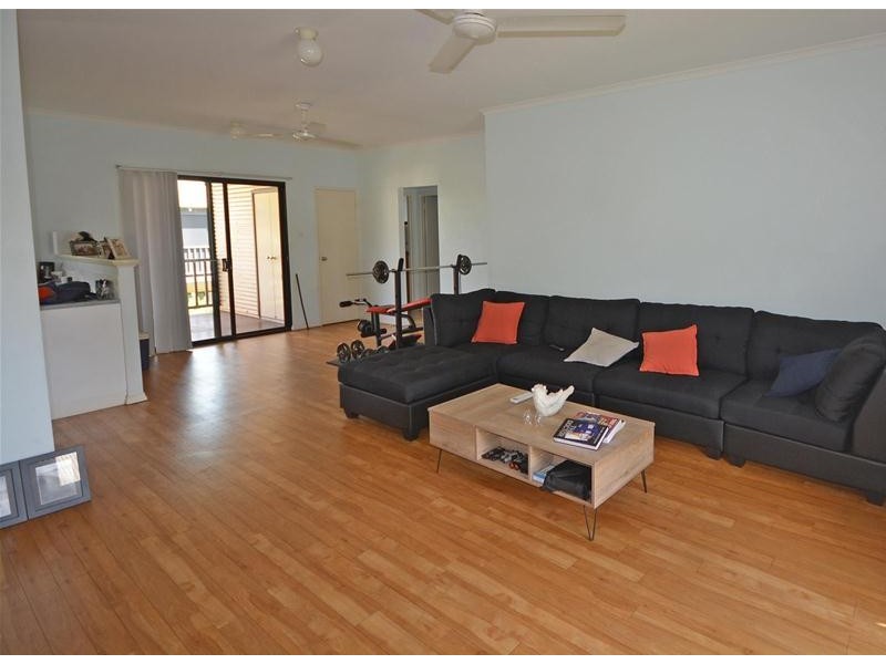 4/5 Herbert Street, Broome WA 6725