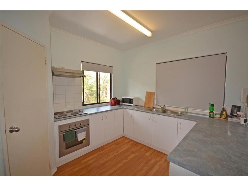 4/5 Herbert Street, Broome WA 6725