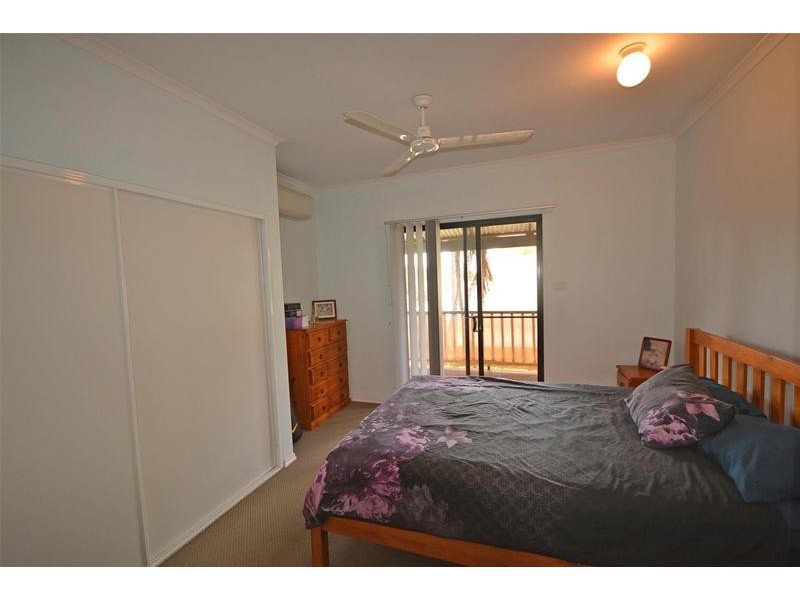 4/5 Herbert Street, Broome WA 6725