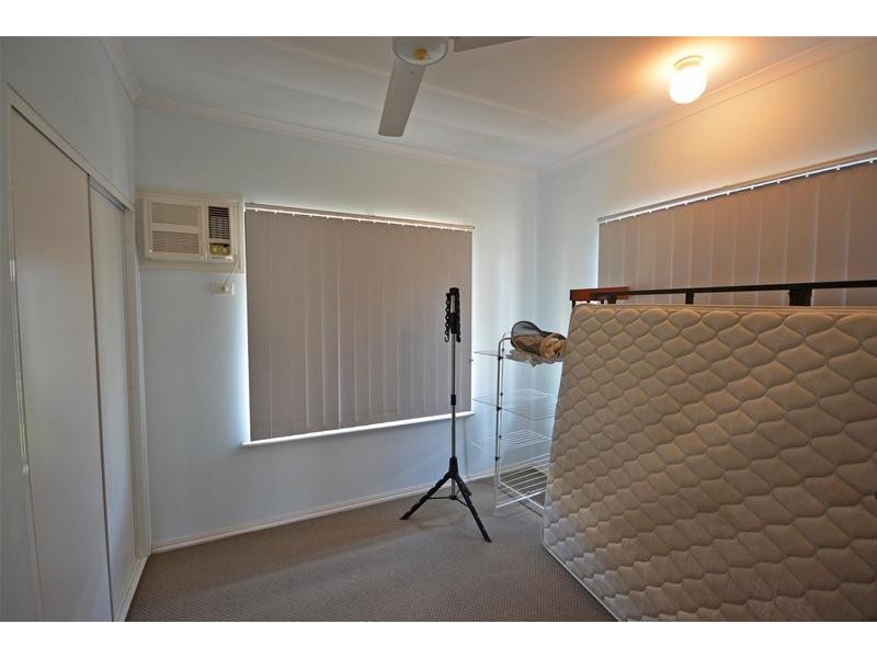 4/5 Herbert Street, Broome WA 6725