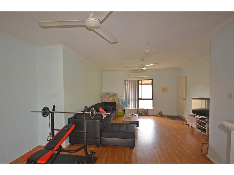 4/5 Herbert Street, Broome WA 6725