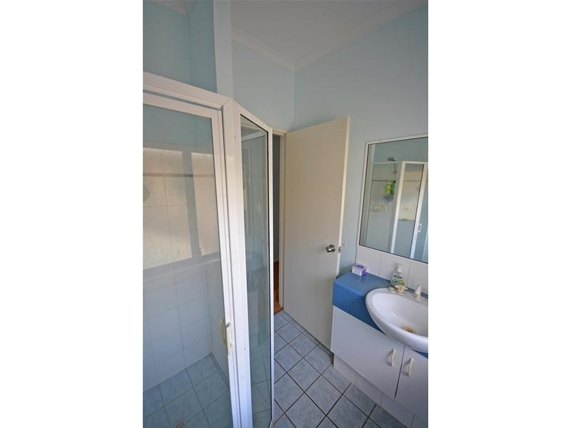 4/5 Herbert Street, Broome WA 6725