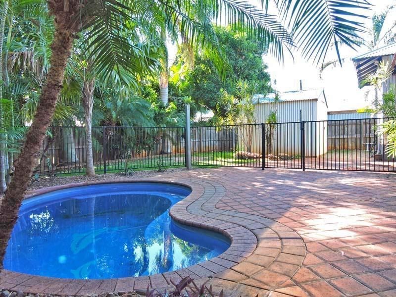 12A Mackie Place, Cable Beach WA 6726