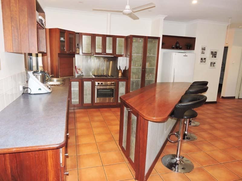 12A Mackie Place, Cable Beach WA 6726