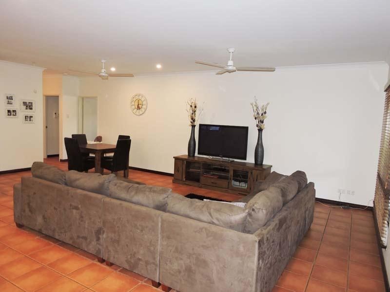 12A Mackie Place, Cable Beach WA 6726