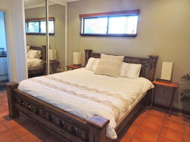 12A Mackie Place, Cable Beach WA 6726