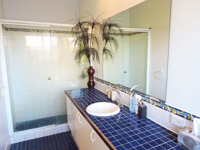 12A Mackie Place, Cable Beach WA 6726