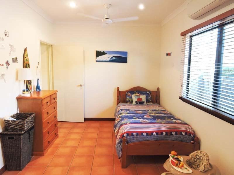 12A Mackie Place, Cable Beach WA 6726