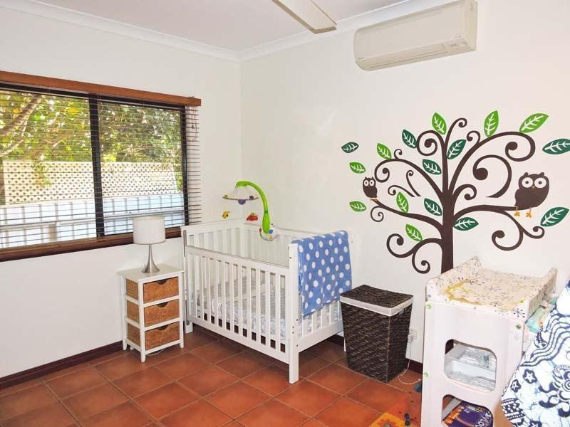 12A Mackie Place, Cable Beach WA 6726