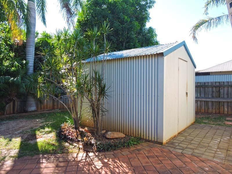 12A Mackie Place, Cable Beach WA 6726