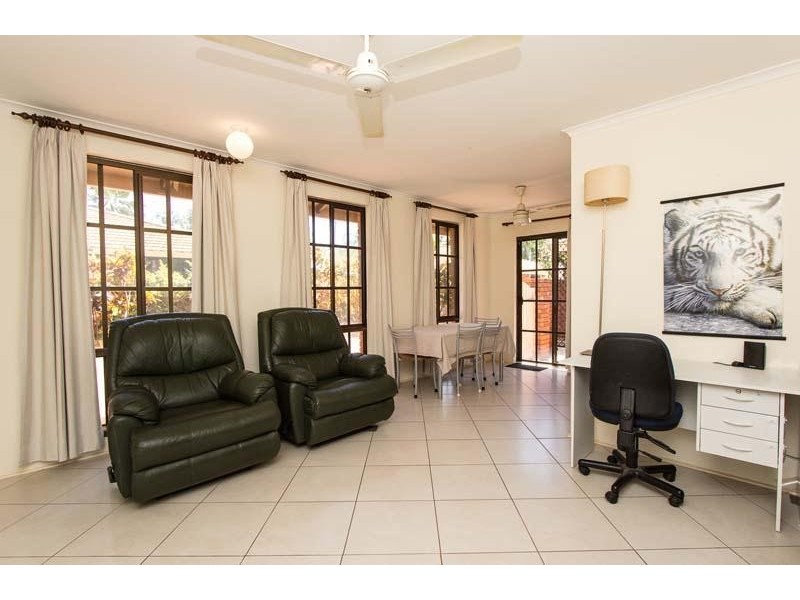 2/2 Robert Street, Broome WA 6725