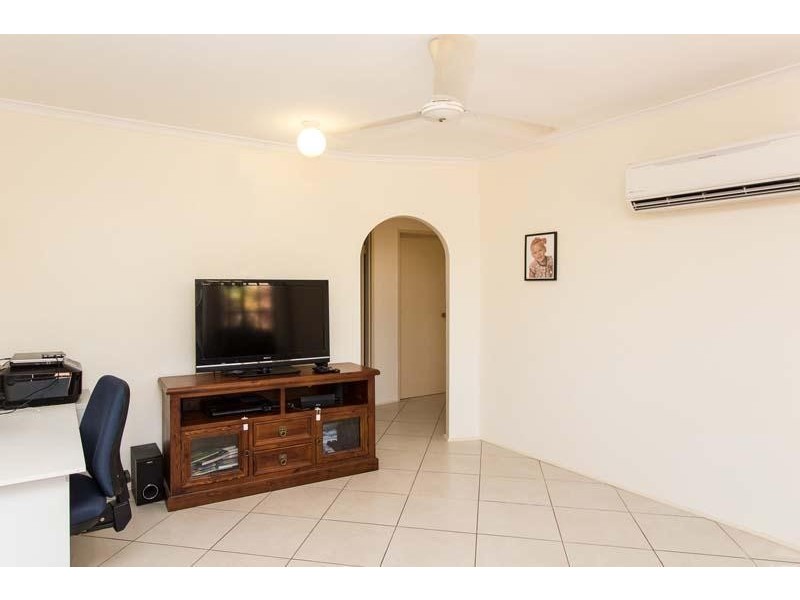 2/2 Robert Street, Broome WA 6725