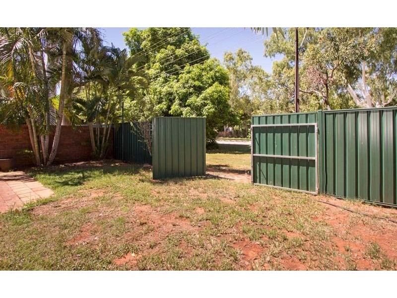 2/2 Robert Street, Broome WA 6725
