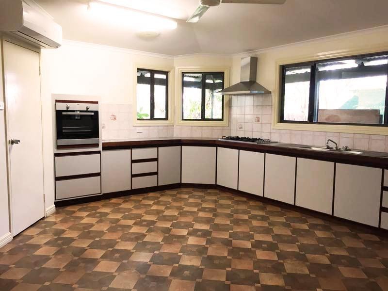 14 Barnsley Place, Cable Beach WA 6726