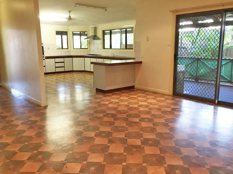 14 Barnsley Place, Cable Beach WA 6726