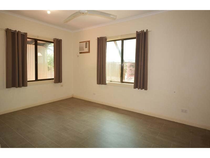 14 Barnsley Place, Cable Beach WA 6726