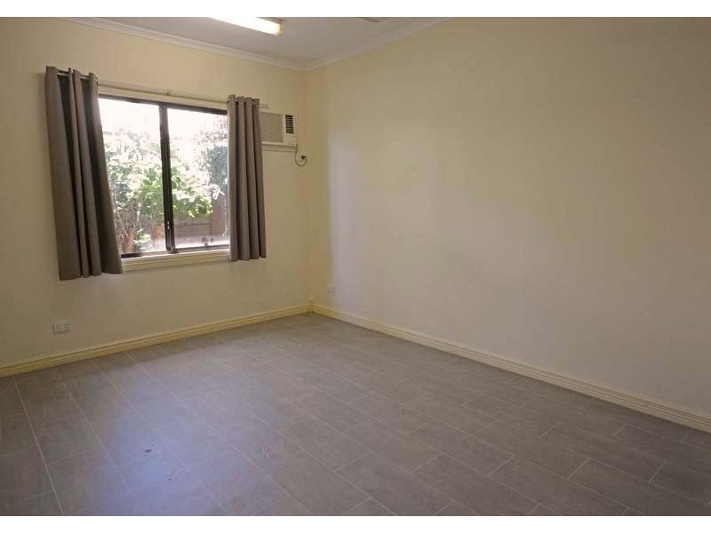 14 Barnsley Place, Cable Beach WA 6726