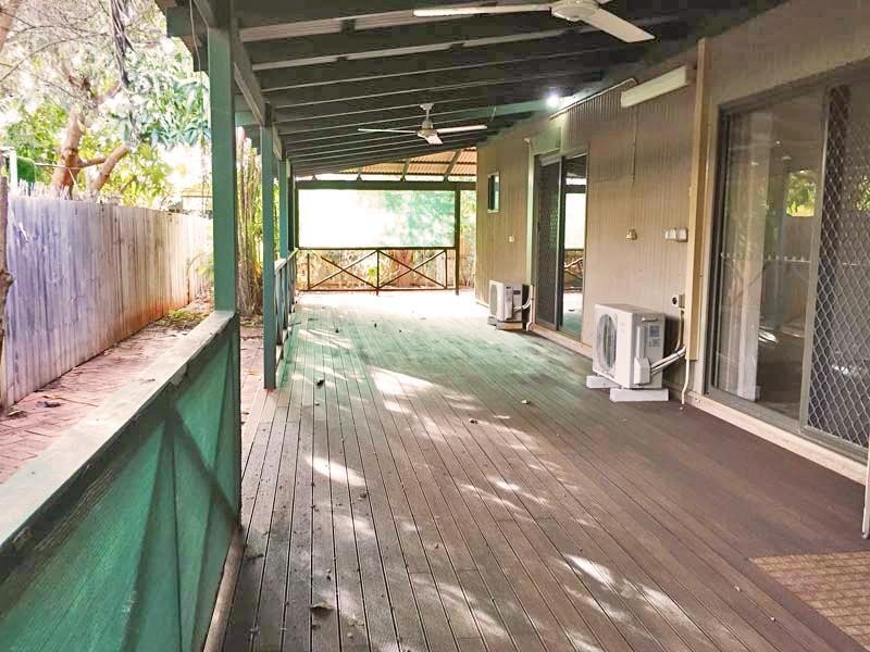 14 Barnsley Place, Cable Beach WA 6726