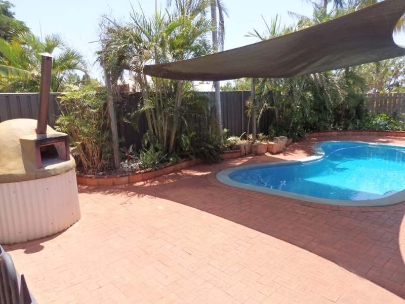 4 Nabarlek Street, Djugun WA 6725