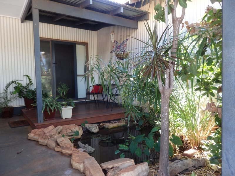 4 Nabarlek Street, Djugun WA 6725