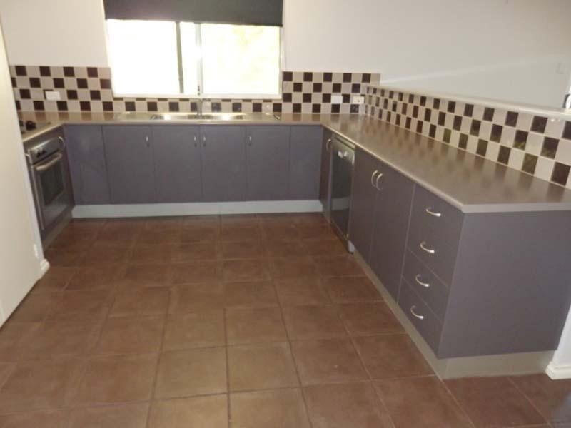 4 Nabarlek Street, Djugun WA 6725