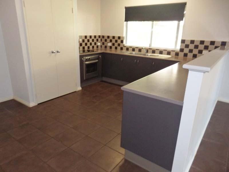 4 Nabarlek Street, Djugun WA 6725