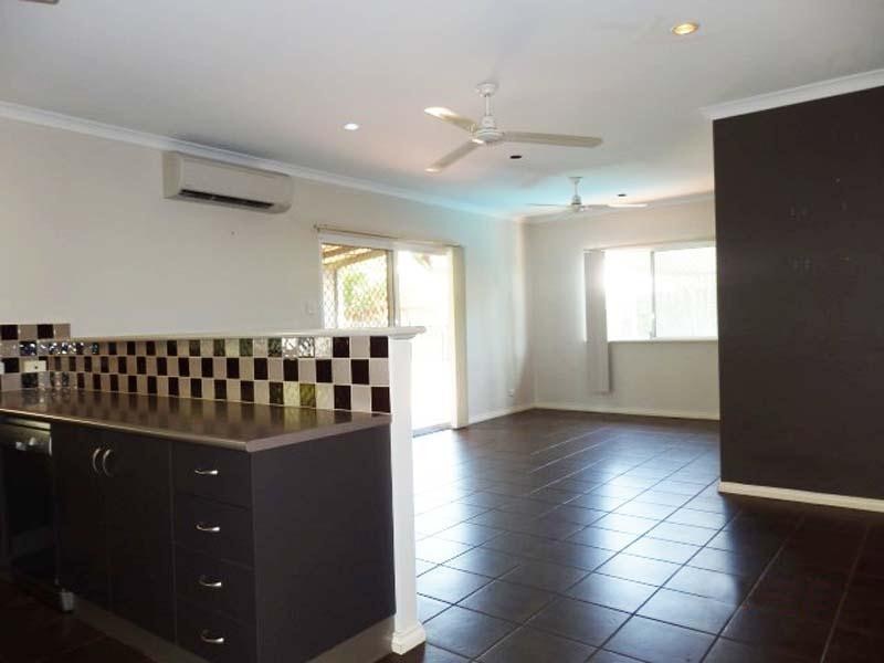 4 Nabarlek Street, Djugun WA 6725