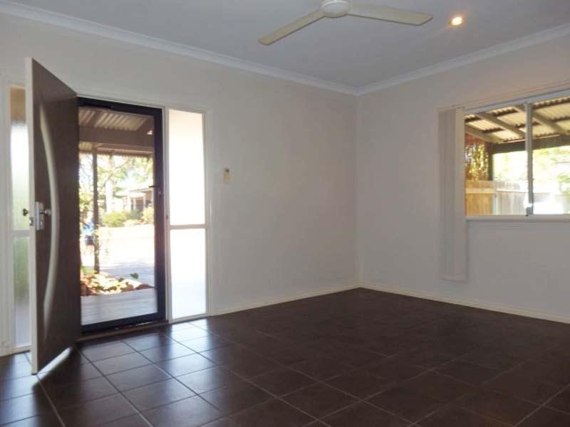 4 Nabarlek Street, Djugun WA 6725