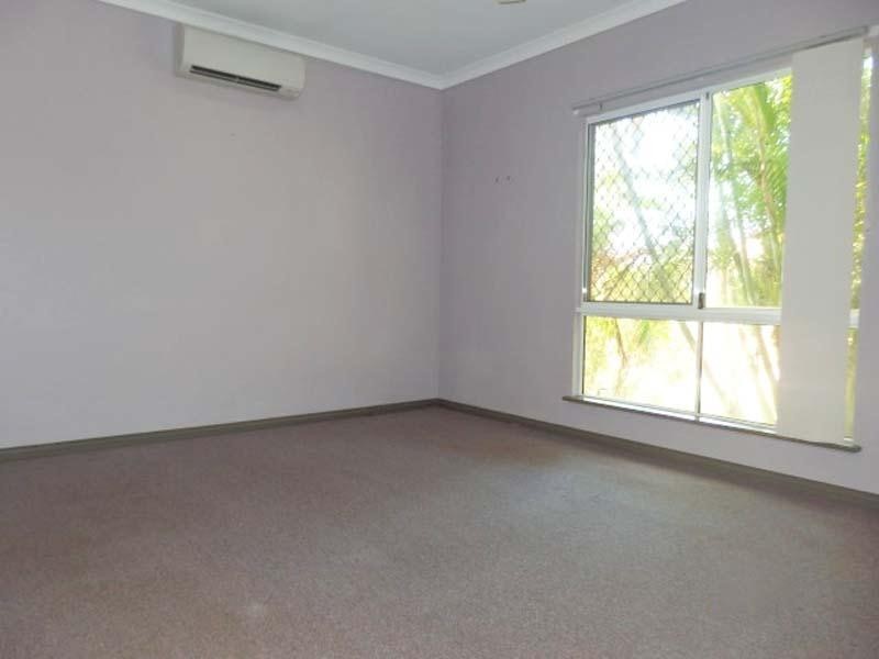 4 Nabarlek Street, Djugun WA 6725