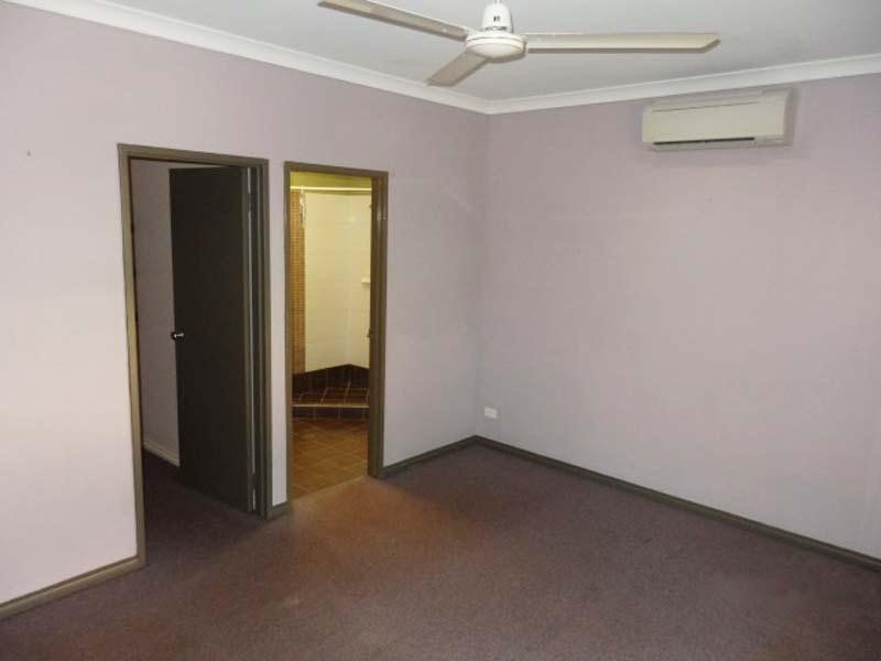 4 Nabarlek Street, Djugun WA 6725