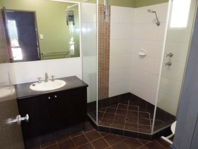 4 Nabarlek Street, Djugun WA 6725