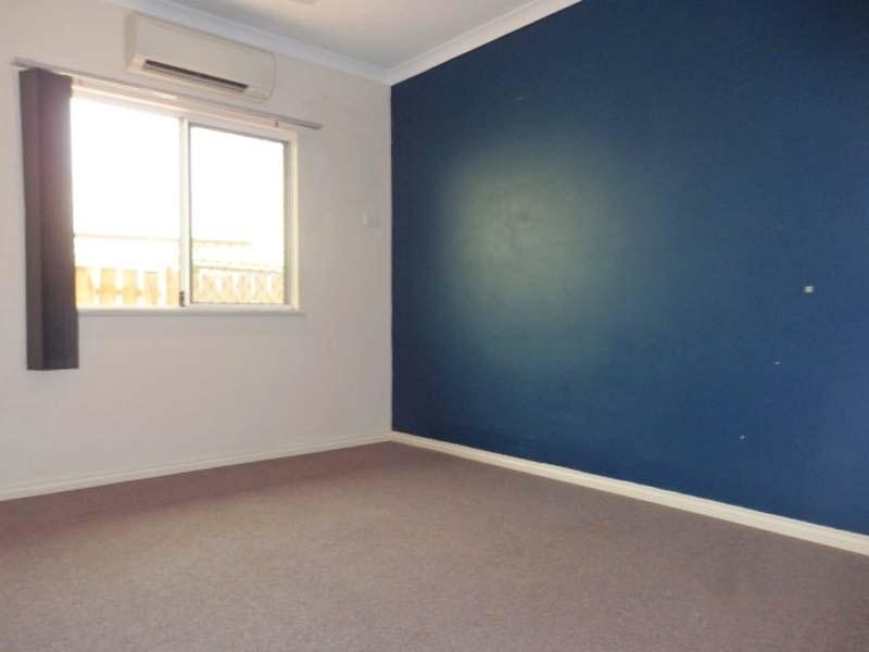 4 Nabarlek Street, Djugun WA 6725