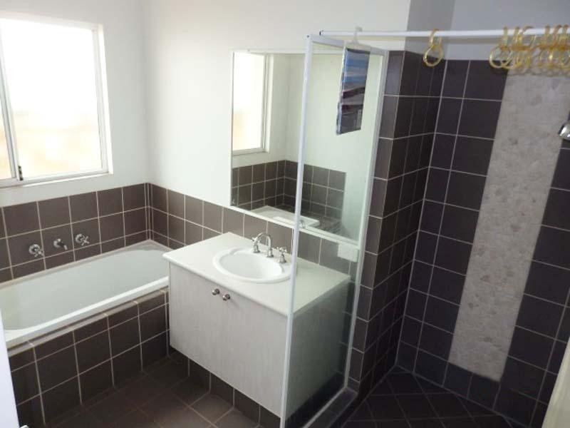 4 Nabarlek Street, Djugun WA 6725