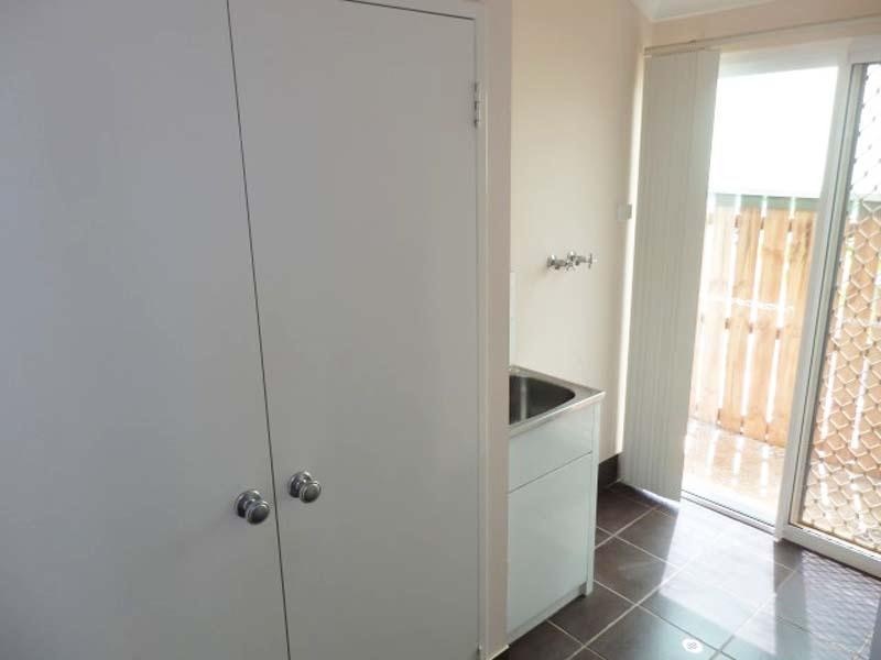 4 Nabarlek Street, Djugun WA 6725