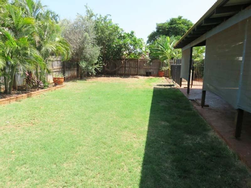 4 Nabarlek Street, Djugun WA 6725