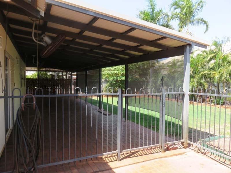 4 Nabarlek Street, Djugun WA 6725