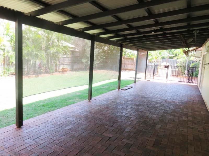 4 Nabarlek Street, Djugun WA 6725