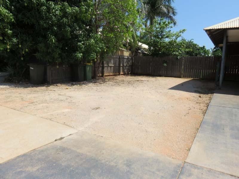 4 Nabarlek Street, Djugun WA 6725