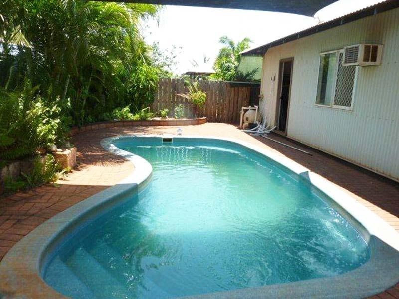 4 Nabarlek Street, Djugun WA 6725