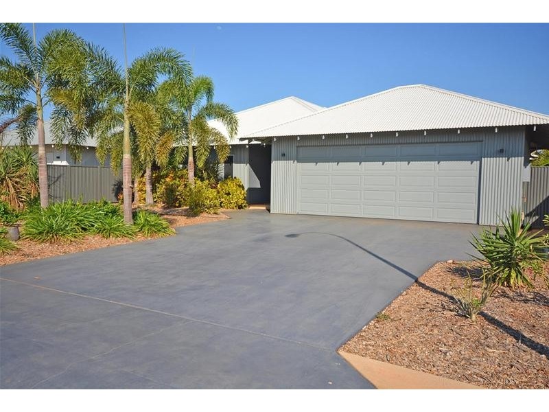 52 Sanctuary Road, Cable Beach WA 6726