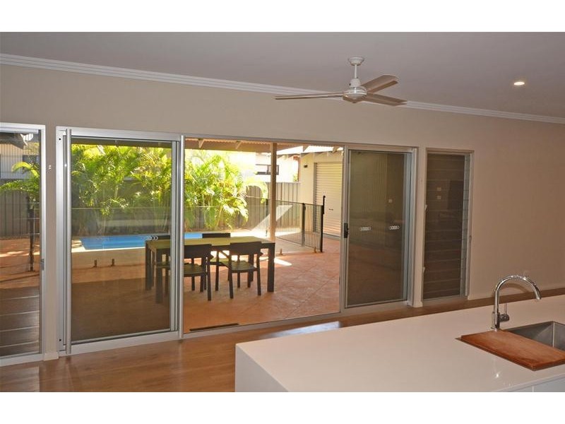 52 Sanctuary Road, Cable Beach WA 6726