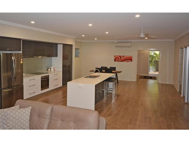 52 Sanctuary Road, Cable Beach WA 6726